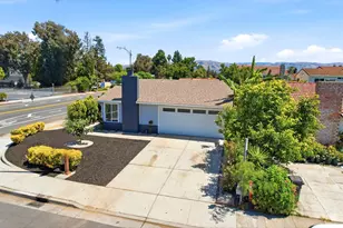 540 Ripley Dr, San Jose, CA 95133 - Photo 43