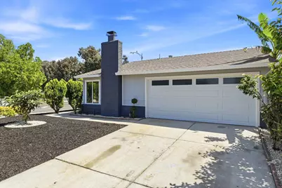 540 Ripley Dr, San Jose, CA 95133 - Photo 5