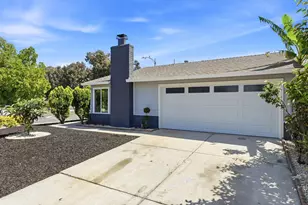 540 Ripley Dr, San Jose, CA 95133 - Photo 5