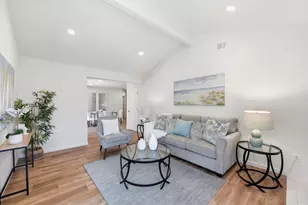 540 Ripley Dr, San Jose, CA 95133 - Photo 9