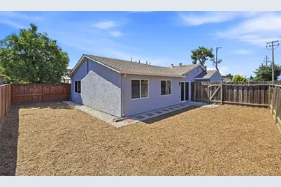 540 Ripley Dr, San Jose, CA 95133 - Photo 39