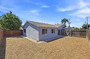 540 Ripley Dr, San Jose, CA 95133 - Photo 39