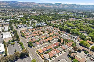 540 Ripley Dr, San Jose, CA 95133 - Photo 47