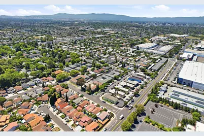 540 Ripley Dr, San Jose, CA 95133 - Photo 49