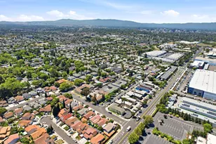 540 Ripley Dr, San Jose, CA 95133 - Photo 49