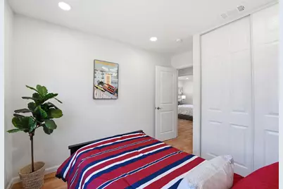 540 Ripley Dr, San Jose, CA 95133 - Photo 29