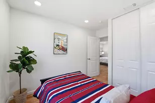 540 Ripley Dr, San Jose, CA 95133 - Photo 29