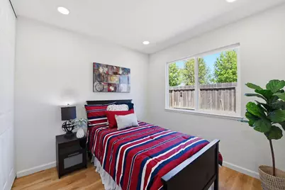 540 Ripley Dr, San Jose, CA 95133 - Photo 27