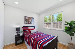 540 Ripley Dr, San Jose, CA 95133 - Photo 27