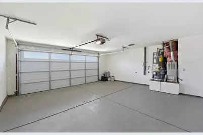 540 Ripley Dr, San Jose, CA 95133 - Photo 35