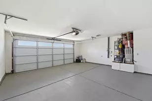 540 Ripley Dr, San Jose, CA 95133 - Photo 35