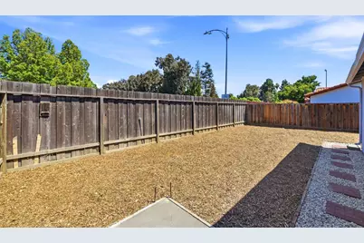 540 Ripley Dr, San Jose, CA 95133 - Photo 37