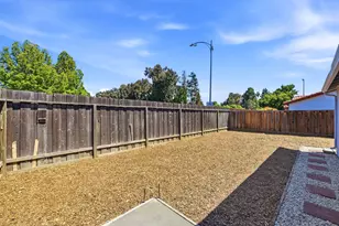 540 Ripley Dr, San Jose, CA 95133 - Photo 37