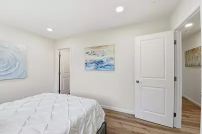 540 Ripley Dr, San Jose, CA 95133 - Photo 25