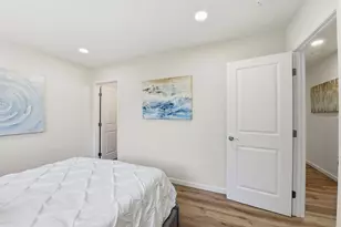 540 Ripley Dr, San Jose, CA 95133 - Photo 25