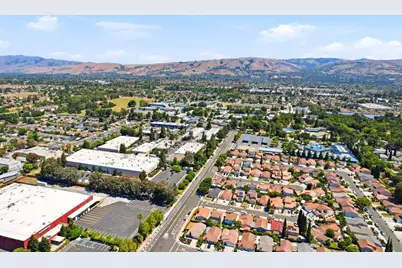540 Ripley Dr, San Jose, CA 95133 - Photo 45