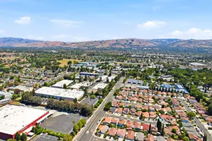 540 Ripley Dr, San Jose, CA 95133 - Photo 45