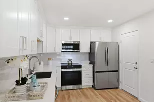 540 Ripley Dr, San Jose, CA 95133 - Photo 13