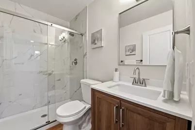 540 Ripley Dr, San Jose, CA 95133 - Photo 33