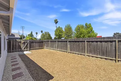 540 Ripley Dr, San Jose, CA 95133 - Photo 41