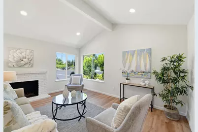 540 Ripley Dr, San Jose, CA 95133 - Photo 11