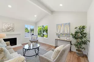 540 Ripley Dr, San Jose, CA 95133 - Photo 11