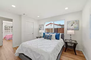 540 Ripley Dr, San Jose, CA 95133 - Photo 23