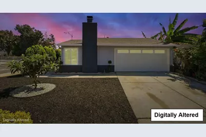 540 Ripley Dr, San Jose, CA 95133 - Photo 3