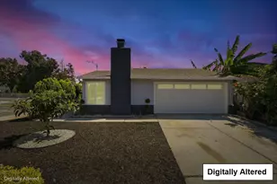 540 Ripley Dr, San Jose, CA 95133 - Photo 3