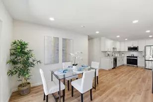 540 Ripley Dr, San Jose, CA 95133 - Photo 15