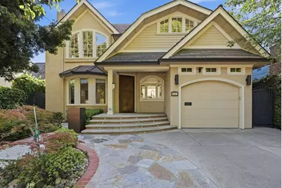 853 Riverside Dr, San Jose, CA 95125 - Photo 3
