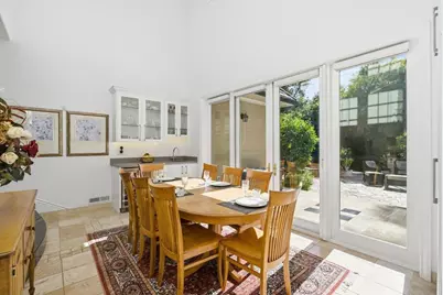 853 Riverside Dr, San Jose, CA 95125 - Photo 21