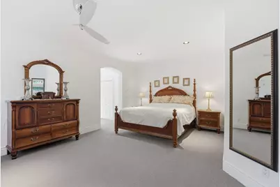 853 Riverside Dr, San Jose, CA 95125 - Photo 23