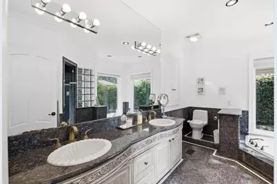 853 Riverside Dr, San Jose, CA 95125 - Photo 25