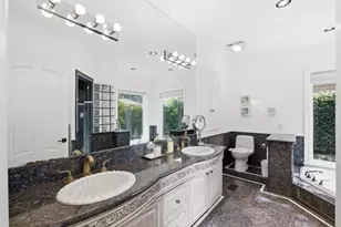 853 Riverside Dr, San Jose, CA 95125 - Photo 25