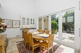 853 Riverside Dr, San Jose, CA 95125 - Photo 15