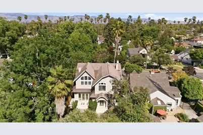 853 Riverside Dr, San Jose, CA 95125 - Photo 45