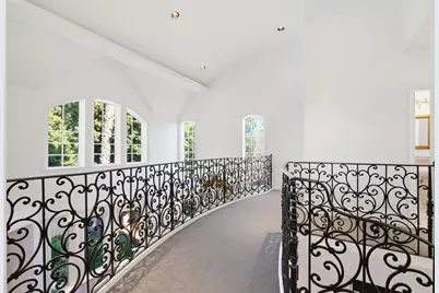 853 Riverside Dr, San Jose, CA 95125 - Photo 9