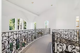 853 Riverside Dr, San Jose, CA 95125 - Photo 9