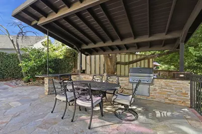 853 Riverside Dr, San Jose, CA 95125 - Photo 41