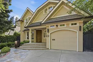 853 Riverside Dr, San Jose, CA 95125 - Photo 3