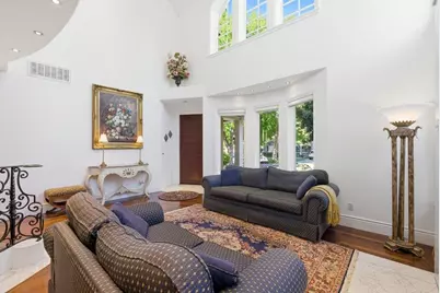 853 Riverside Dr, San Jose, CA 95125 - Photo 13