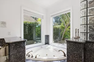 853 Riverside Dr, San Jose, CA 95125 - Photo 27