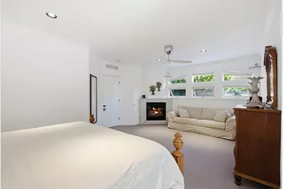 853 Riverside Dr, San Jose, CA 95125 - Photo 23