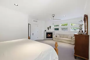 853 Riverside Dr, San Jose, CA 95125 - Photo 23
