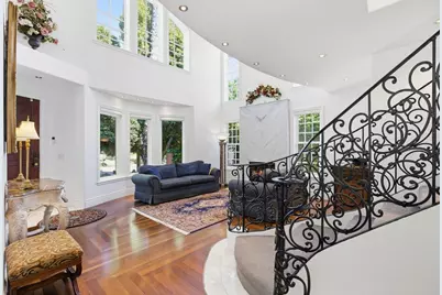 853 Riverside Dr, San Jose, CA 95125 - Photo 5