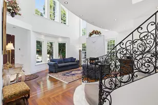 853 Riverside Dr, San Jose, CA 95125 - Photo 5