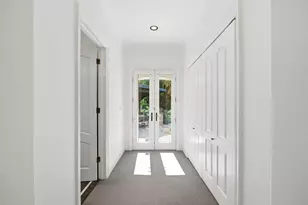 853 Riverside Dr, San Jose, CA 95125 - Photo 25