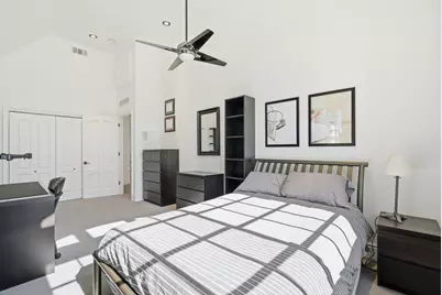 853 Riverside Dr, San Jose, CA 95125 - Photo 29