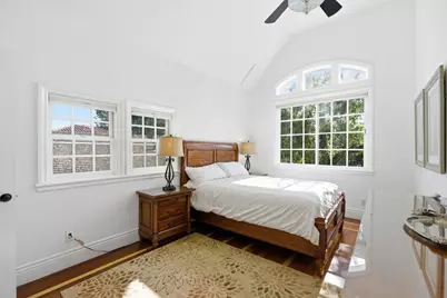 853 Riverside Dr, San Jose, CA 95125 - Photo 29
